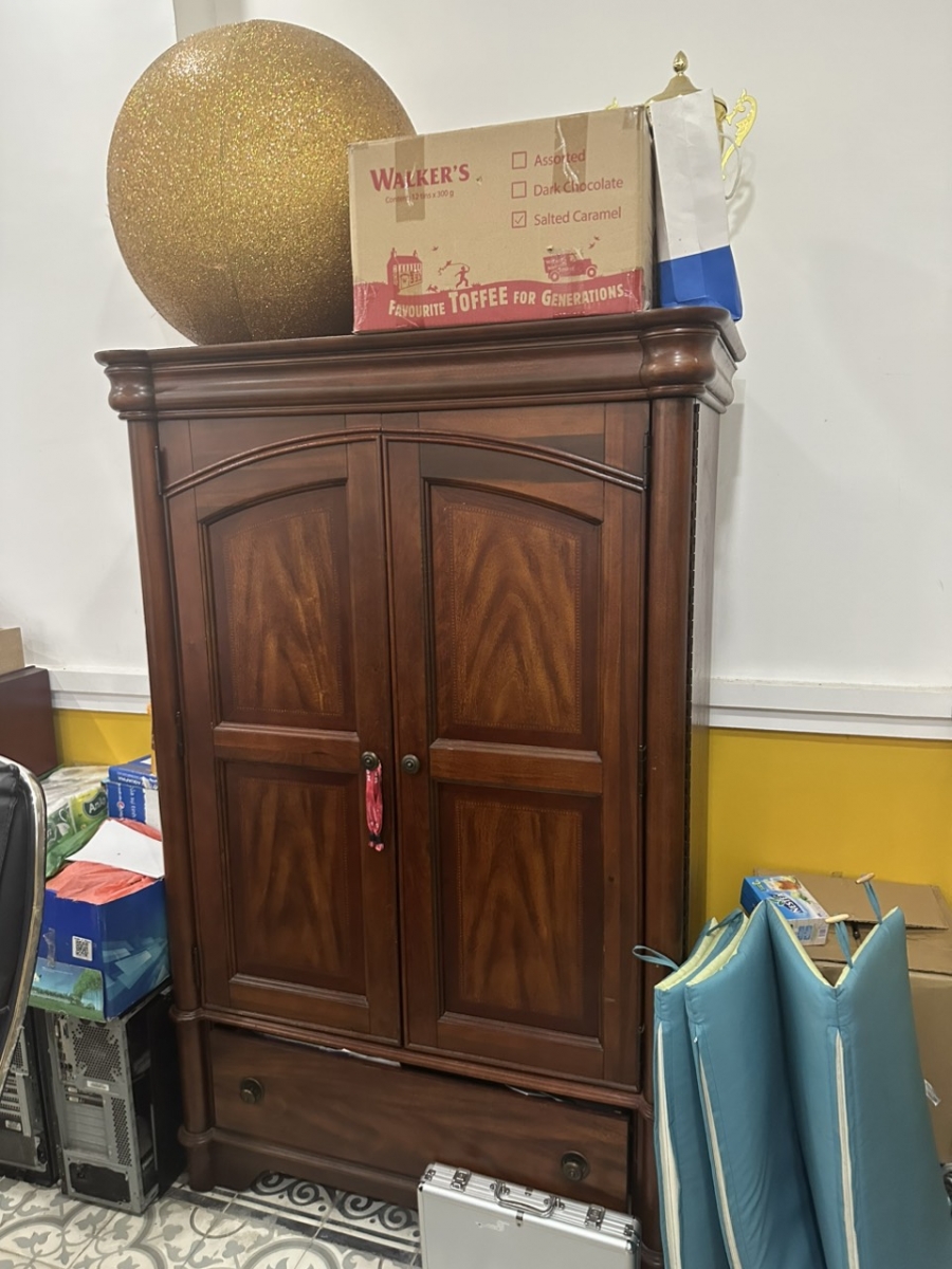 Nội Thât Việt Vượng - Số 1 Uy Tín Quận 2