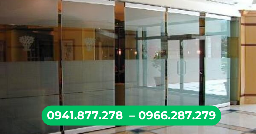 Dịch Vụ Thu Mua Cửa Cũ Quận 12 Chuyên Nghiệp Từ Nội Thất Việt Vượng