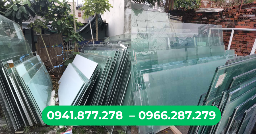 Dịch Vụ Thu Mua Cửa Cũ Quận 2 Chuyên Nghiệp Từ Nội Thất Việt Vượng