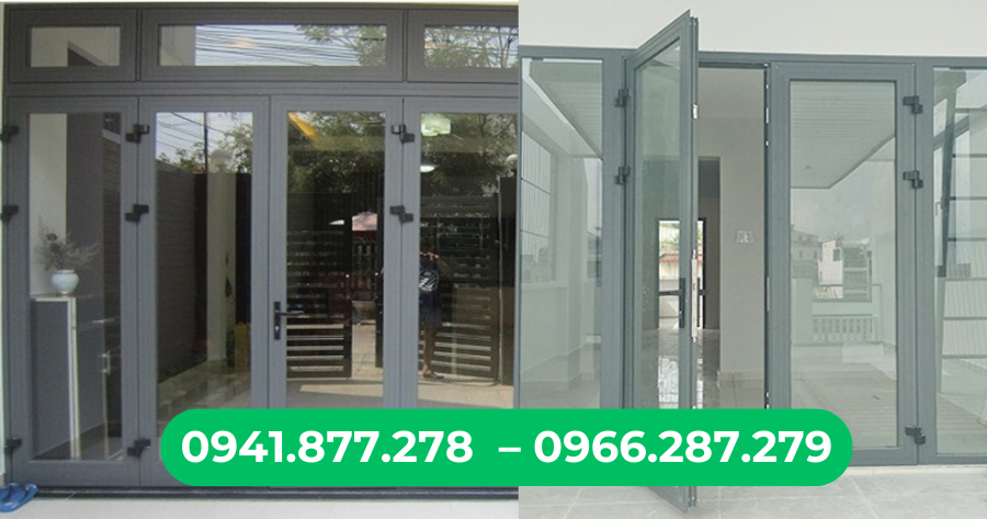 Dịch Vụ Thu Mua Cửa Cũ Quận 6 – Giải Pháp Tiết Kiệm Tối Ưu Từ Nội Thất Việt Vượng