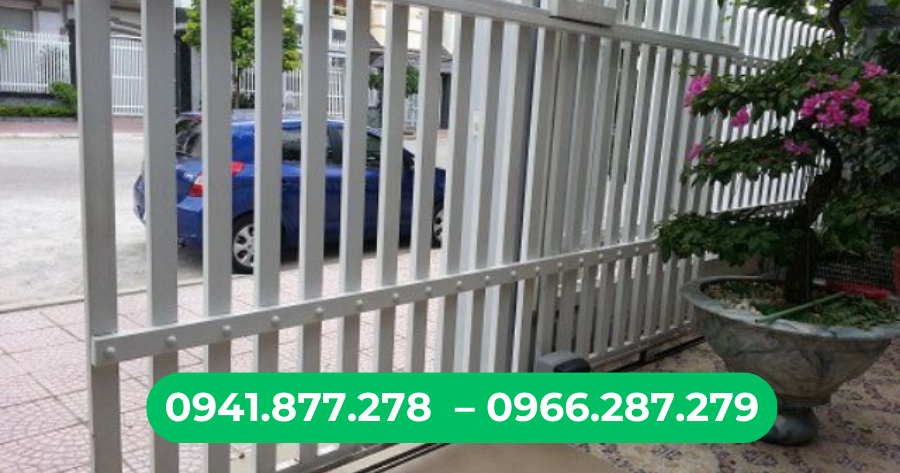 Dịch Vụ Thu Mua Cửa Cũ Quận 9 Chuyên Nghiệp Tại Nội Thất Việt Vượng