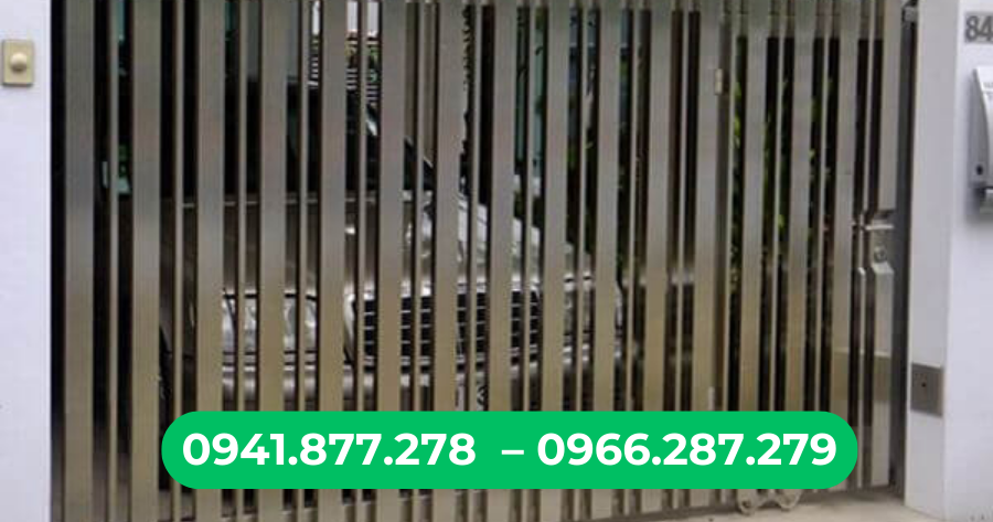 Dịch Vụ Thu Mua Cửa Cũ Quận 9 Chuyên Nghiệp Tại Nội Thất Việt Vượng