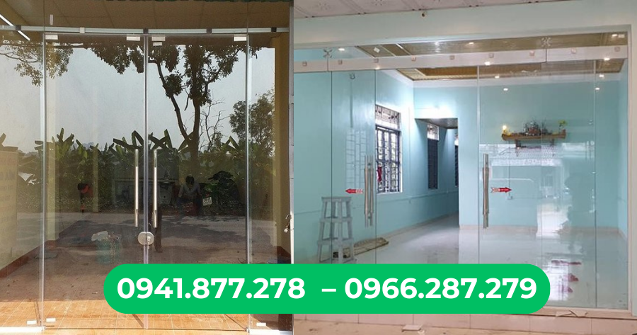 Dịch Vụ Thu Mua Cửa Cũ Quận Bình Tân Chuyên Nghiệp, Uy Tín Từ Nội Thất Việt Vượng