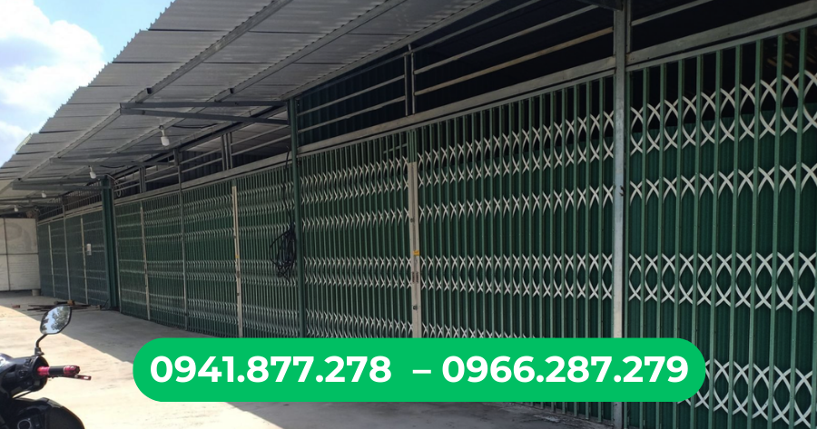 Dịch Vụ Thu Mua Cửa Cũ Quận Phú Nhuận Chuyên Nghiệp, Uy Tín Từ Nội Thất Việt Vượng