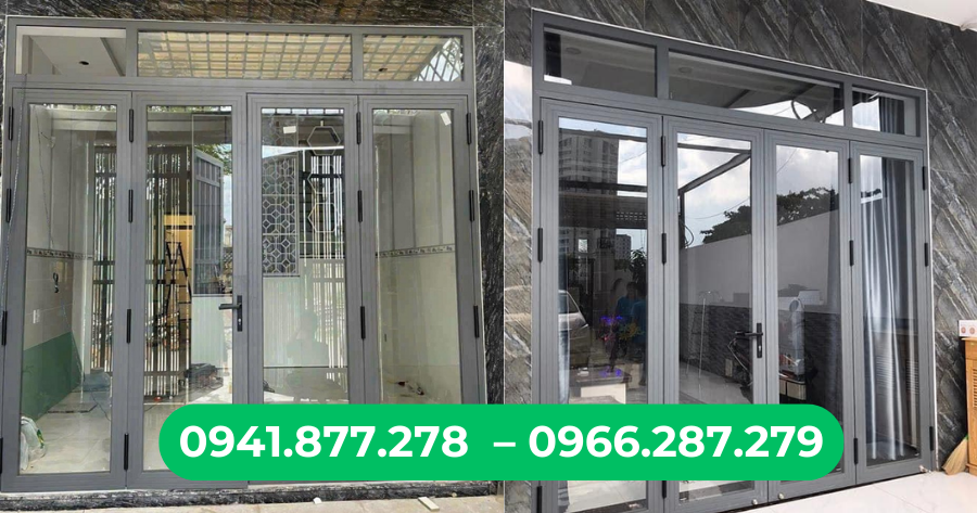 Giải Pháp Thu Mua Cửa Cũ Quận 11 Tiết Kiệm Và Bảo Vệ Môi Trường Từ Nội Thất Việt Vượng