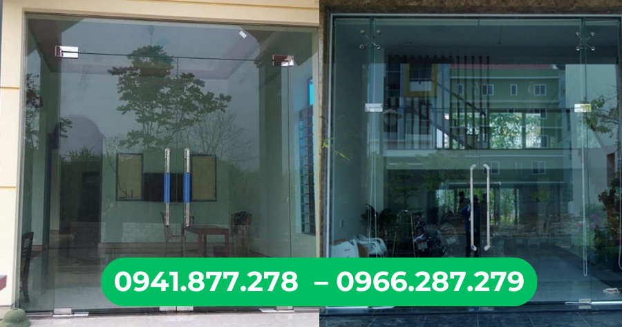 Giải Pháp Thu Mua Cửa Cũ Quận Gò Vấp Hiệu Quả, Tiết Kiệm Từ Nội Thất Việt Vượng 