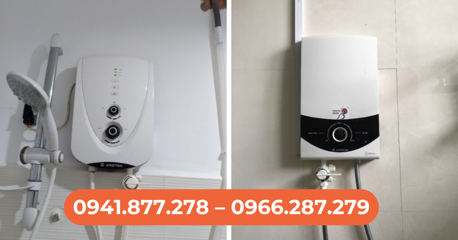 Gọi Ngay Nội Thất Việt Vượng Nếu Muốn Thanh Lý Thiết Bị Vệ Sinh Quận Bình Thạnh Giá Tốt Nhất