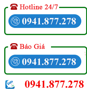 hotline