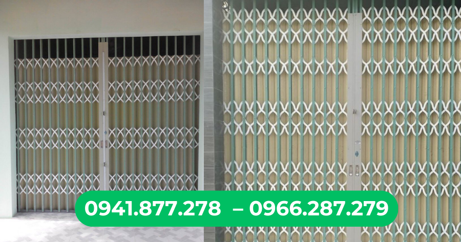 Nội Thất Việt Vượng: Giải Pháp Thu Mua Cửa Cũ Số 1 Quận 10