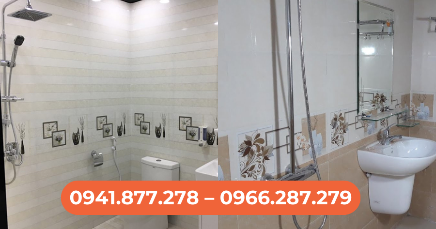 Nội Thất Việt Vượng Hỗ Trợ Thanh Lý Thiết Bị Vệ Sinh Giá Tốt Nhất Quận 5