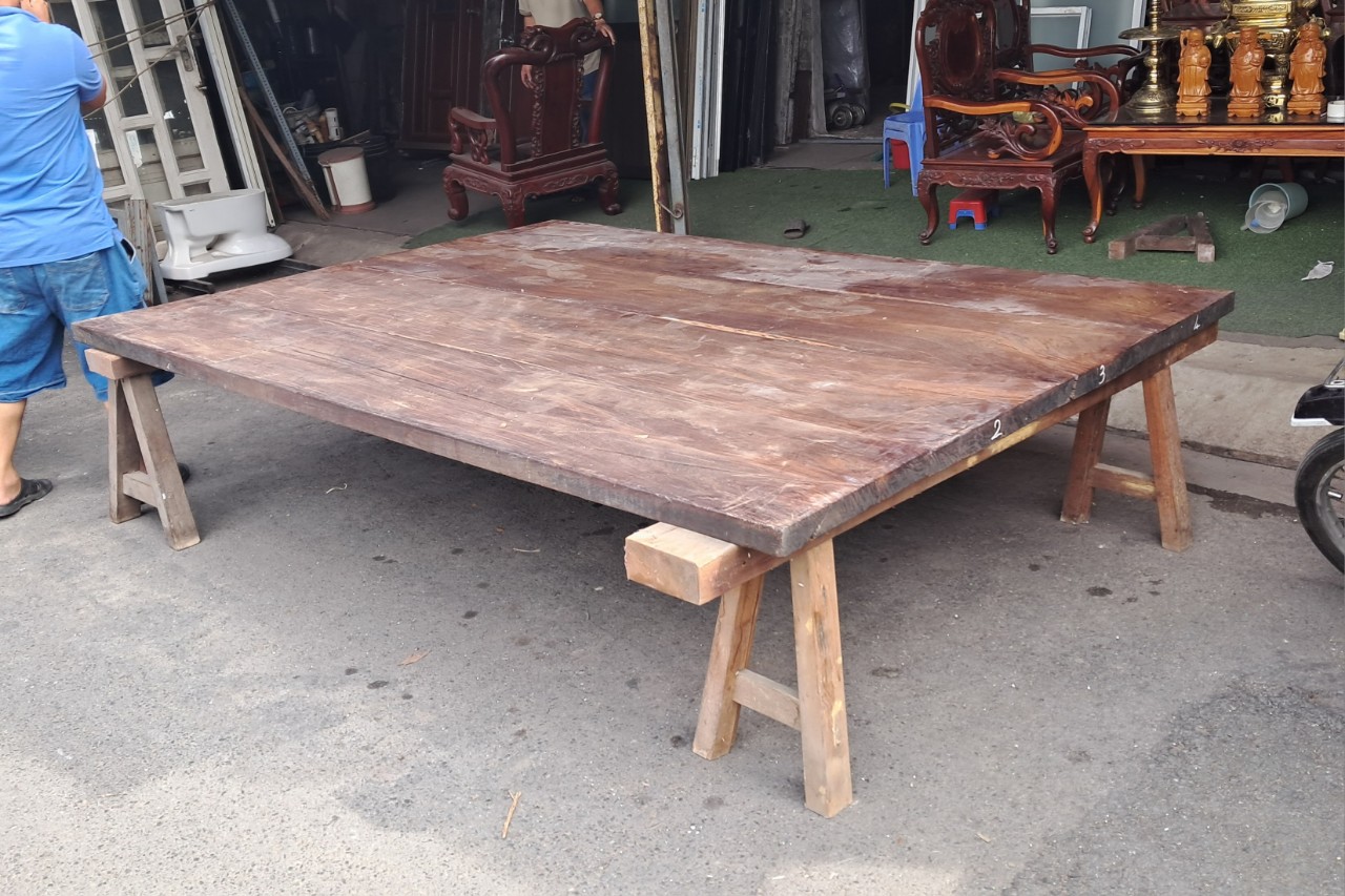 Nội Thât Việt Vượng - Số 1 Uy Tín Tại Quận 3