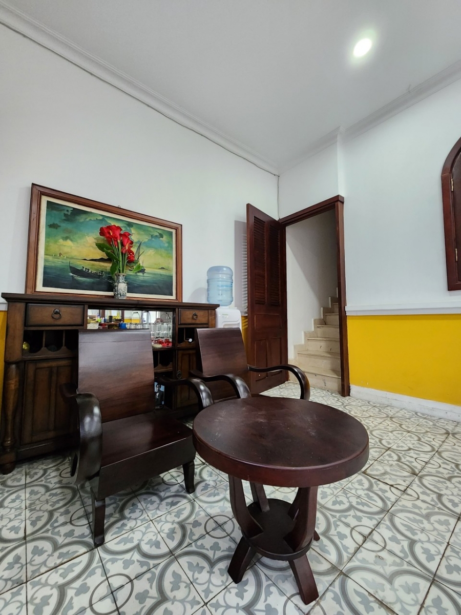 Nội Thất Việt Vượng - Địa chỉ thu mua đồ cũ số 1 Quận 7