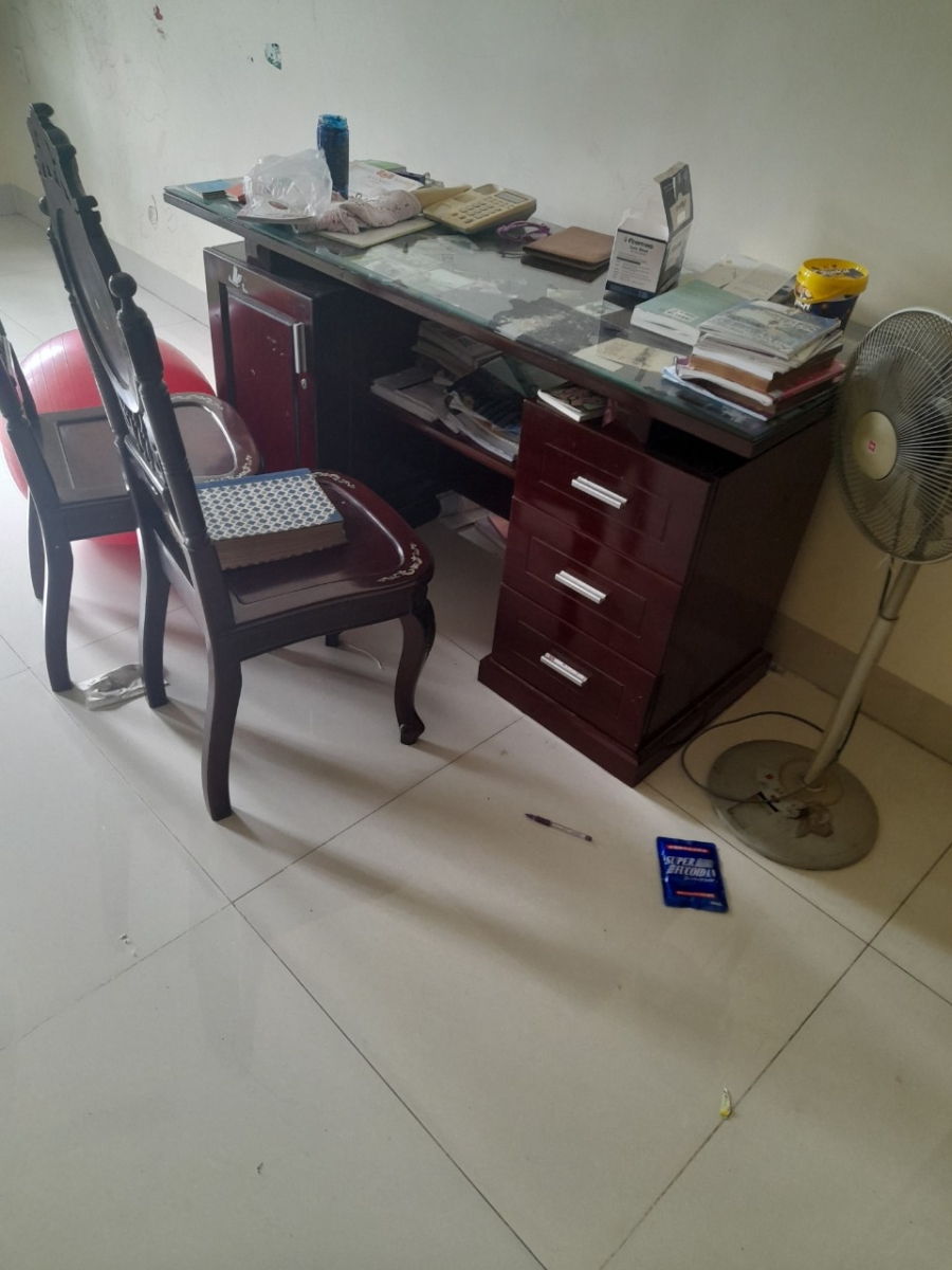 Nội Thất Việt Vượng - Uy Tín Số 1 Quận 8