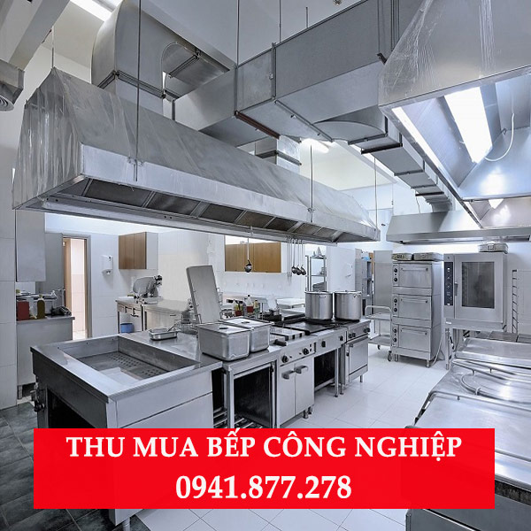 Thu Mua Đồ Cũ Khách Sạn Giá Cao 2020 - Giá Đồ Cũ
