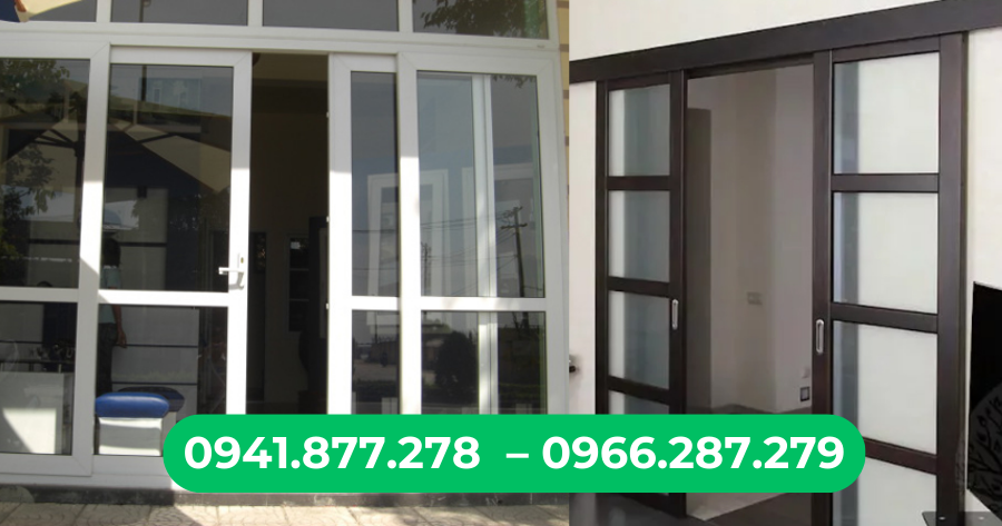 Thu Mua Cửa Cũ Giá Tốt, Thủ Tục Đơn Giản, Nhanh Gọn Tại Quận 13 Với Nội Thất Việt Vượng