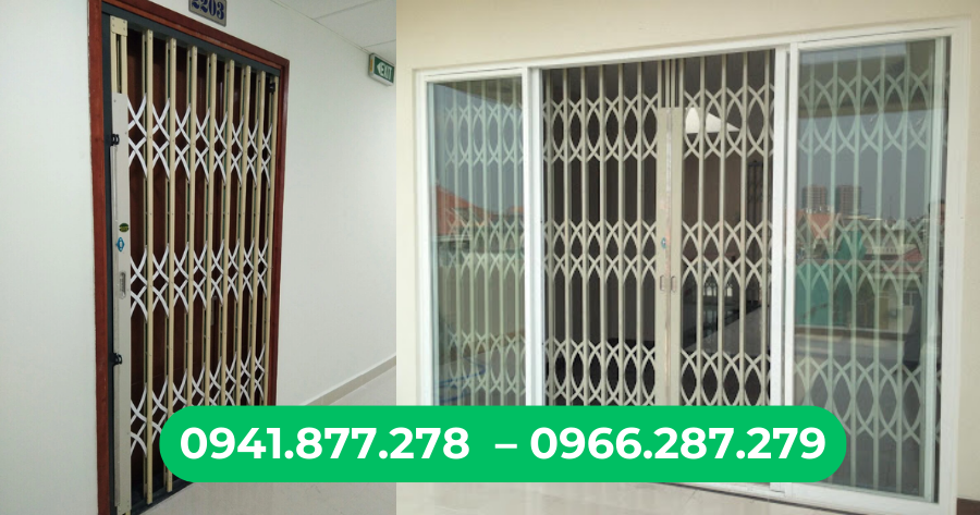 Thu Mua Cửa Cũ Giá Tốt, Thủ Tục Đơn Giản, Nhanh Gọn Tại Quận 13 Với Nội Thất Việt Vượng