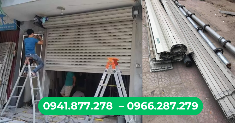 Thu Mua Cửa Cũ Quận 8 – Giải Pháp Hoàn Hảo Từ Nội Thất Việt Vượng Dành Cho Bạn