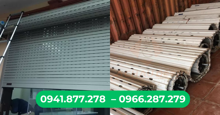 Thu Mua Cửa Cũ Quận 8 – Giải Pháp Hoàn Hảo Từ Nội Thất Việt Vượng Dành Cho Bạn