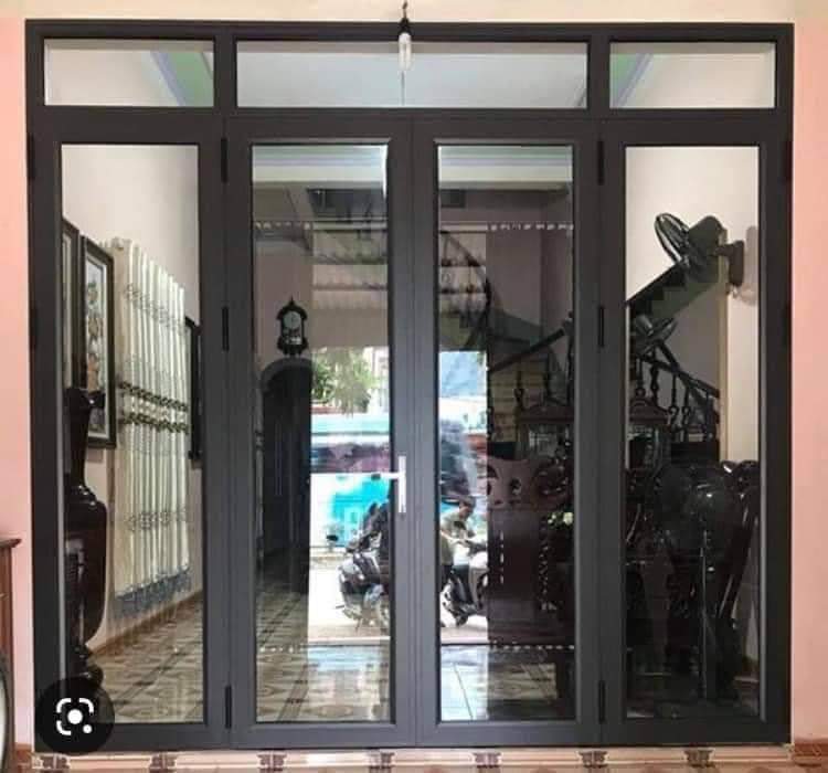 THU MUA CỬA CŨ GIÁ CAO TẠI NHA TRANG – PHAN THIẾT UY TÍN – NHANH CHÓNG – CHUYÊN NGHIỆP