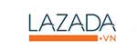 Lazada