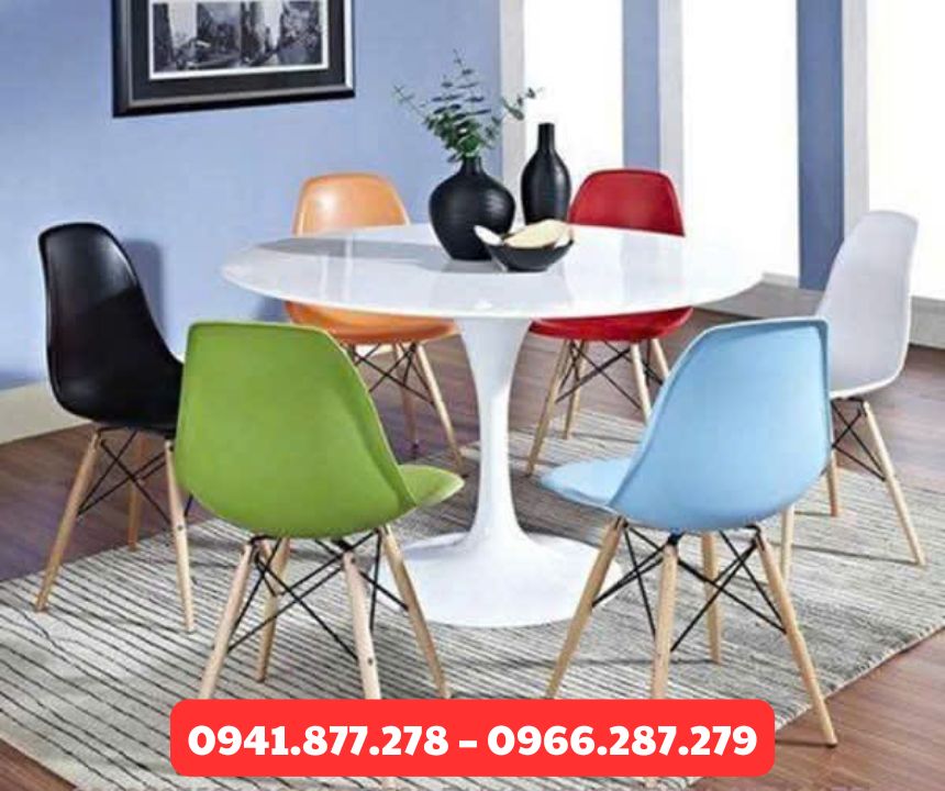 Nội Thất Việt Vượng: Dịch Vụ Thanh Lý Nội Thất Gia Đình Uy Tín, Giá Cực Hấp Dẫn