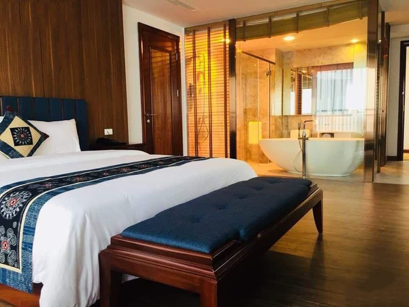 THANH LÝ ĐỒ DÙNG KHÁCH SẠN GIÁ CAO NHẤT