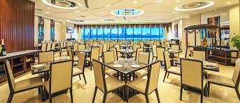 THANH LÝ ĐỒ DÙNG NHÀ HÀNG