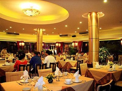 THANH LÝ NHÀ HÀNG TẠI BIÊN HÒA