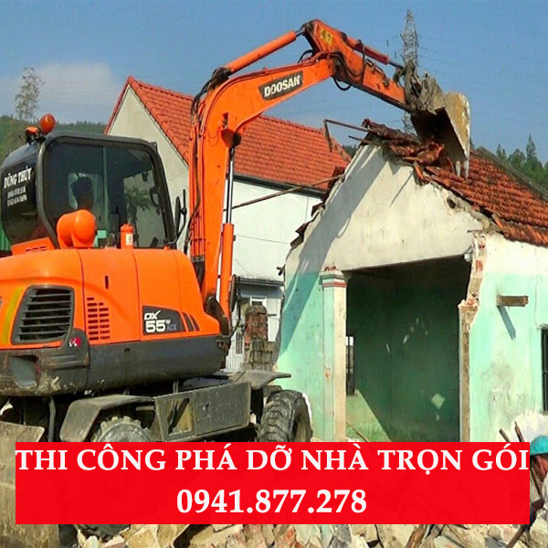 THANH LÝ NHÀ XƯỞNG CŨ- NHÀ XUỐNG CẤP TẠI TP.HCM