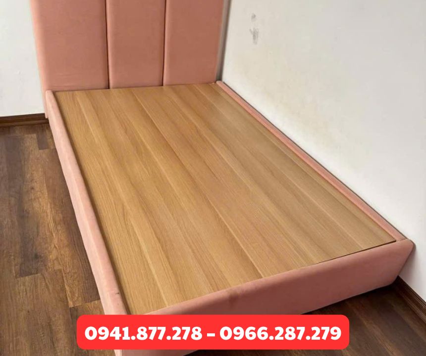 Thanh lý nội thất cũ nhanh gọn, hiệu quả tại Nội thất Việt Vượng