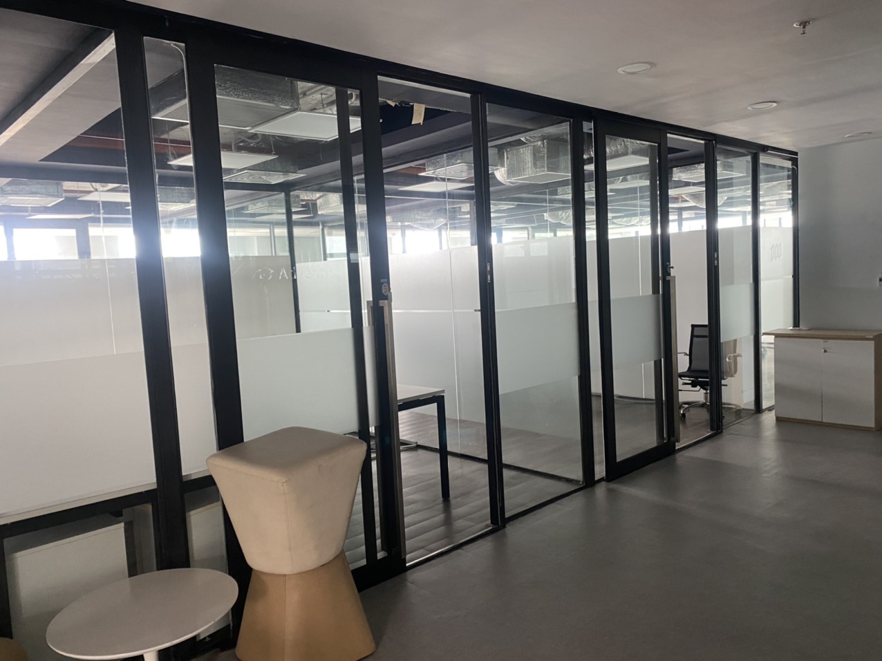 THU MUA CỬA CŨ GIÁ CAO TẠI LONG AN - BÌNH PHƯỚC - CẦN THƠ