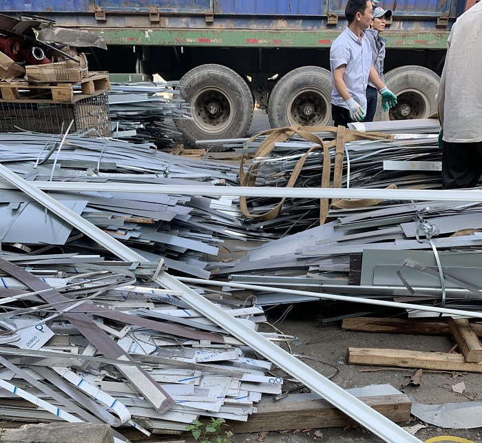 THU MUA ĐỒ CŨ GIÁ CAO UY TÍN TẠI NHA TRANG 0941.877.278