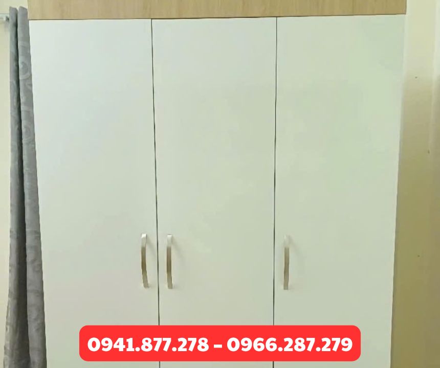 Thu Mua Đồ Cũ Quận 1 – Cửa Hàng Nội Thất Việt Vượng Mua Lại Mọi Đồ Cũ Với Giá Tốt Nhất!