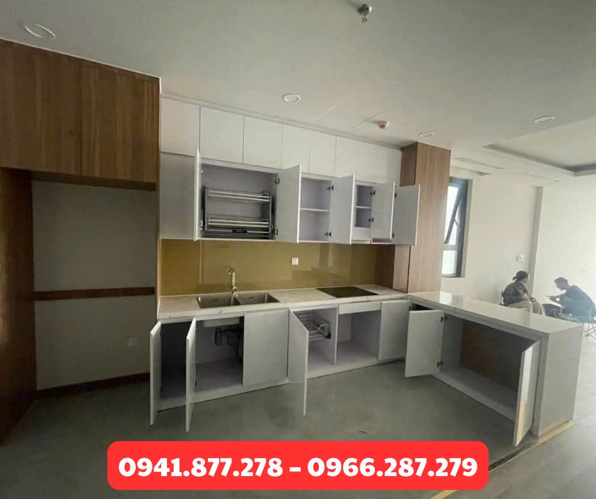 Thu Mua Đồ Cũ Quận 2: Tiện Lợi, Nhanh Chóng, Giá Cả Hợp Lý Tại Nội Thất Việt Vượng