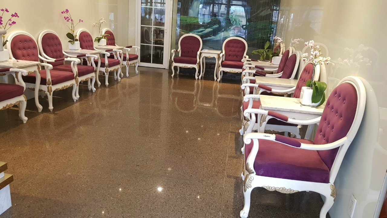 THU MUA ĐỒ CŨ TẠI BÌNH DƯƠNG, ĐỒNG NAI GIÁ CAO NHẤT THỊ TRƯỜNG