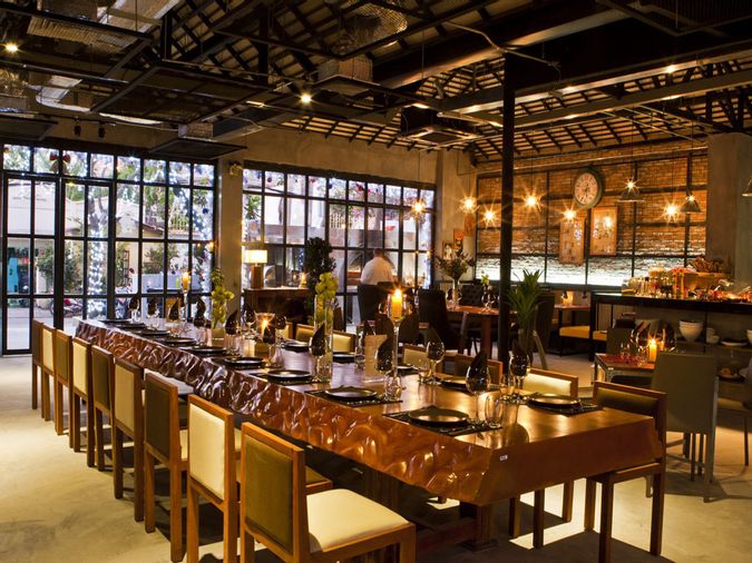 THU MUA ĐỒ CŨ TẠI NHA TRANG GIÁ CAO UY TÍN