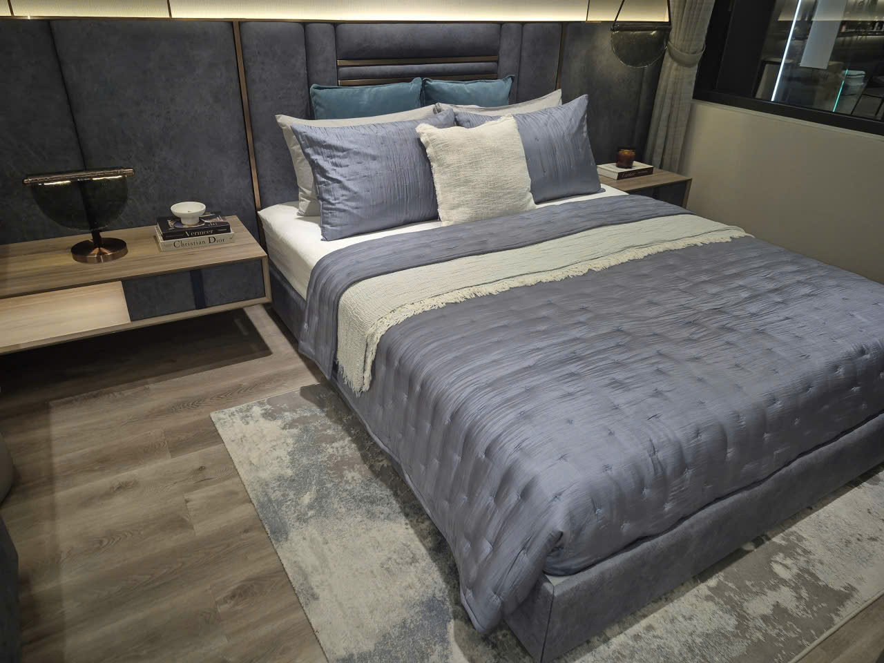 THU MUA ĐỒ DÙNG KHÁCH SẠN LONG AN - CẦN THƠ VÀ CÁC TỈNH MIỀN TÂY