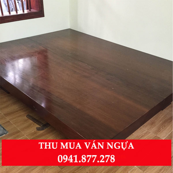 THU MUA ĐỒ GỖ CŨ TẠI QUẬN GÒ VẤP