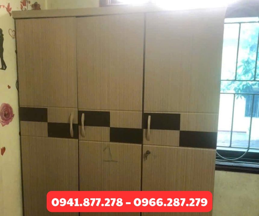 Thu mua đồ nội thất cũ giá cao – Liên hệ ngay Nội thất Việt Vượng