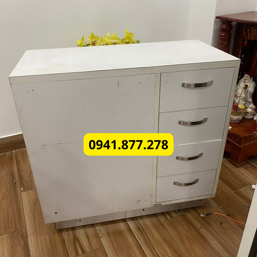 Thu mua đồ văn phòng tại quận 11