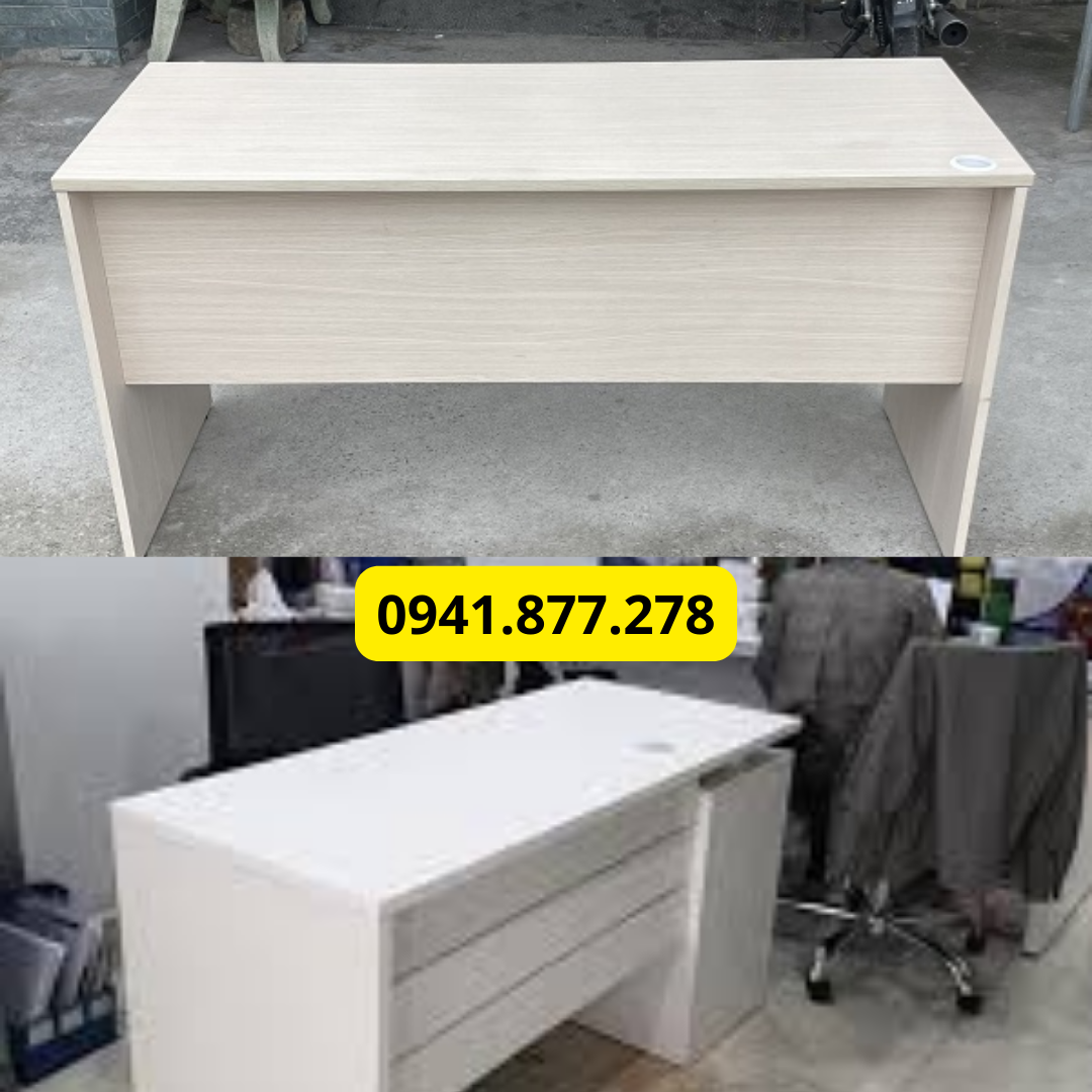Thu mua đồ văn phòng tại quận Gò Vấp: Dịch vụ uy tín và chuyên nghiệp