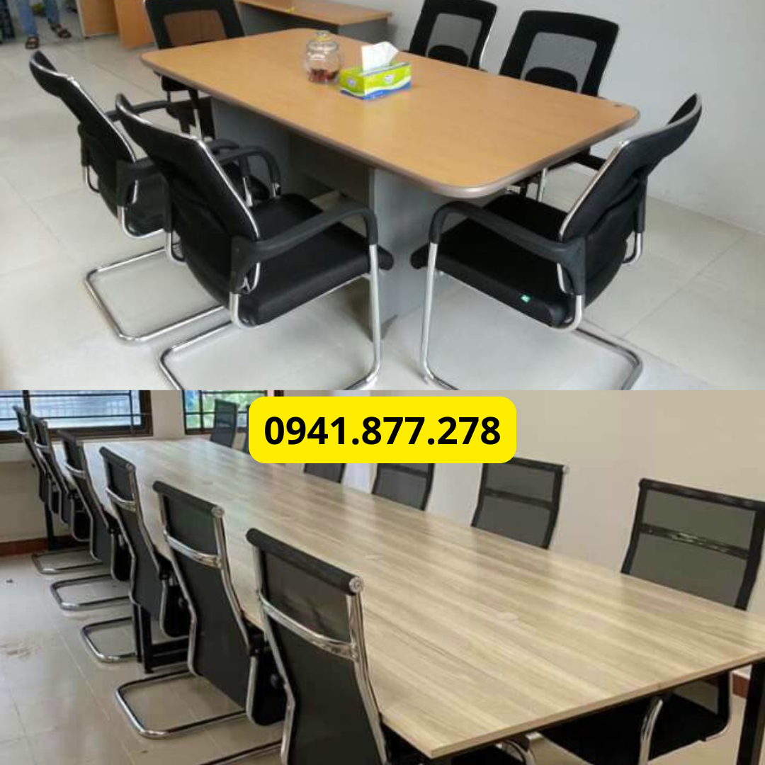 Thu mua đồ văn phòng tại quận Phú Nhuận: Cung cấp dịch vụ thu mua tận nơi với giá cả hợp lý