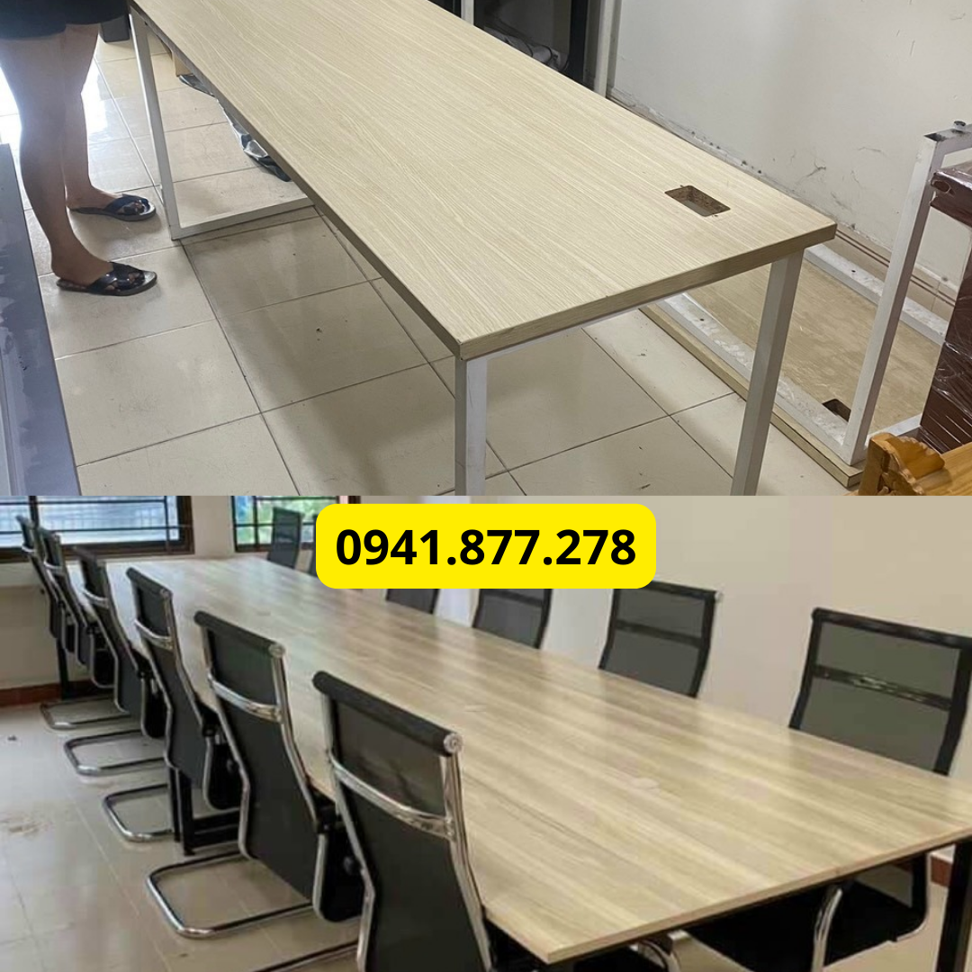 Thu mua đồ văn phòng tại quận Tân Bình: Thanh lý đồ văn phòng cũ một cách dễ dàng