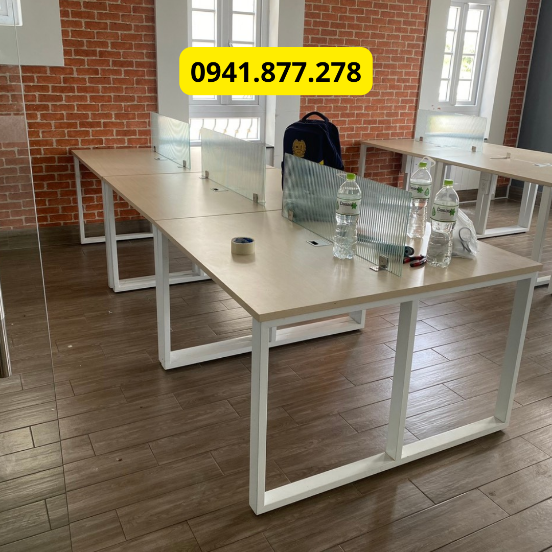 Thu mua đồ văn phòng tại quận Tân Phú: Dịch vụ thu mua nhanh gọn, tiện lợi