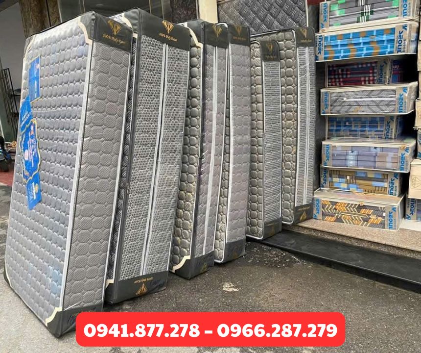 Thu Mua Nội Thất Gia Đình Cũ Tại TPHCM - Dịch Vụ Chuyên Nghiệp Từ Nội Thất Việt Vượng