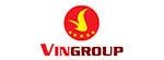 Vingroup